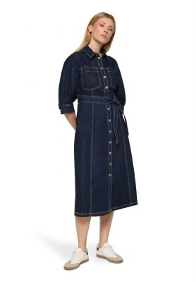 Betty Barclay jurk  18131831-8620 5