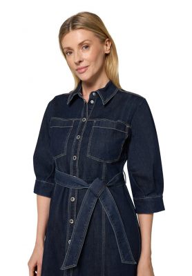 Betty Barclay jurk  18131831-8620 6