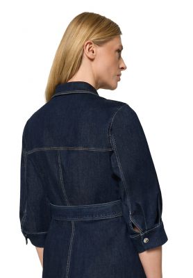 Betty Barclay jurk  18131831-8620 7