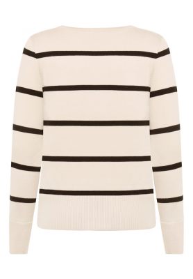 Betty Barclay trui lange mouw  54182907-7997 2