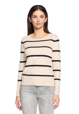 Betty Barclay trui lange mouw  54182907-7997 3