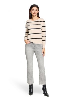 Betty Barclay trui lange mouw  54182907-7997 5