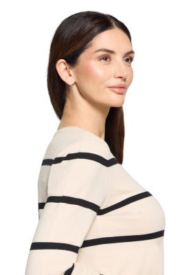 Betty Barclay trui lange mouw  54182907-7997 7