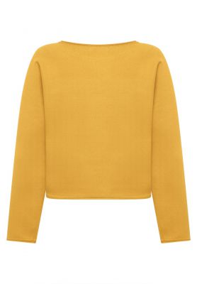 Betty Barclay trui lange mouw  54212907-7256 2