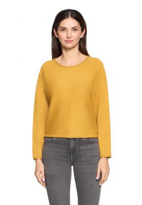 Betty Barclay trui lange mouw  54212907-7256 3