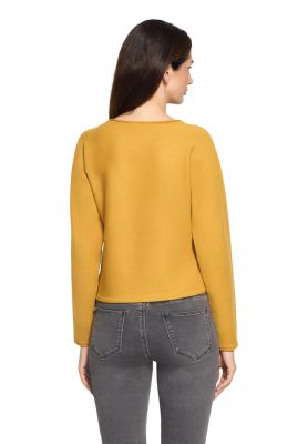 Betty Barclay trui lange mouw  54212907-7256 4