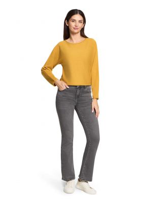 Betty Barclay trui lange mouw  54212907-7256 5