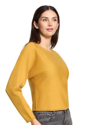 Betty Barclay trui lange mouw  54212907-7256 6