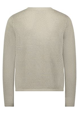 So Cosy vest lange mouw 52878235-5539 2