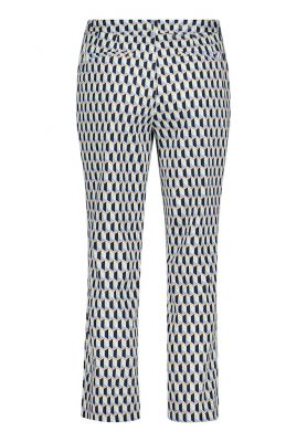 Betty Barclay pantalon  61571857-8850 2