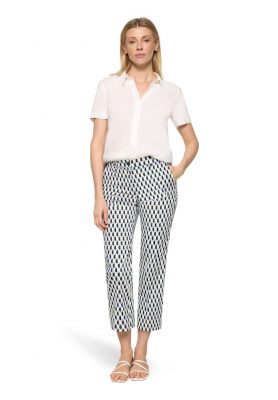 Betty Barclay pantalon  61571857-8850 5