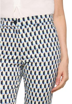 Betty Barclay pantalon  61571857-8850 6