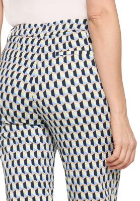 Betty Barclay pantalon  61571857-8850 7