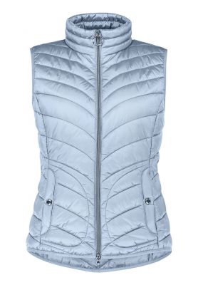 Betty Barclay bodywarmer  70131535-8380