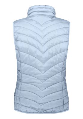 Betty Barclay bodywarmer  70131535-8380 2