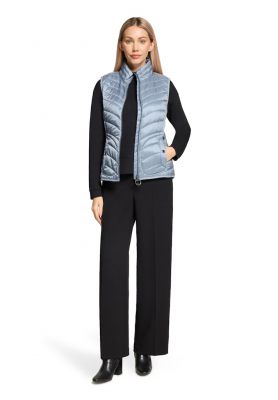 Betty Barclay bodywarmer 70131535-8380 5