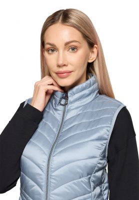 Betty Barclay bodywarmer 70131535-8380 6
