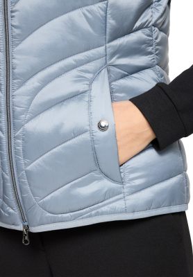 Betty Barclay bodywarmer 70131535-8380 7