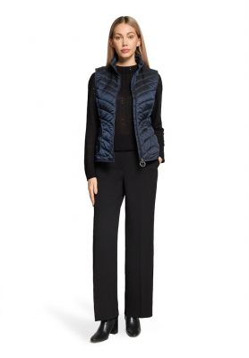 Betty Barclay bodywarmer 70131535-8538 4