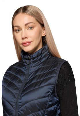 Betty Barclay bodywarmer 70131535-8538 5