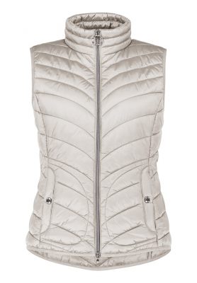 Betty Barclay bodywarmer  70131535-9005