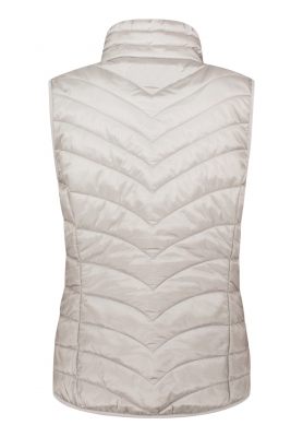 Betty Barclay bodywarmer  70131535-9005 2