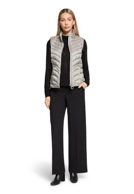 Betty Barclay bodywarmer  70131535-9005 5