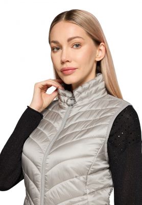 Betty Barclay bodywarmer  70131535-9005 6