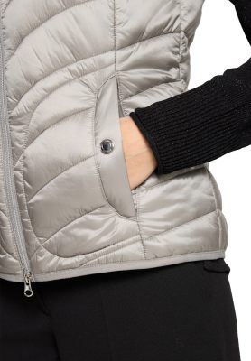 Betty Barclay bodywarmer  70131535-9005 7