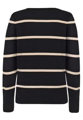 Betty Barclay trui lange mouw  54182907-9972 2