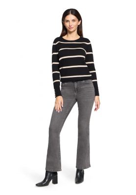 Betty Barclay trui lange mouw  54182907-9972 5