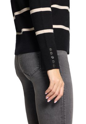 Betty Barclay trui lange mouw  54182907-9972 7