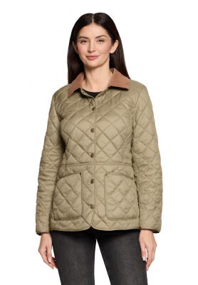 Betty Barclay jas  70261515-7366