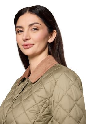 Betty Barclay jas  70261515-7366 7