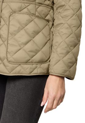 Betty Barclay jas  70261515-7366 8