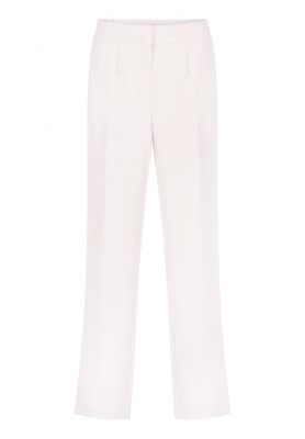 Betty Barclay broek  61581840-9106