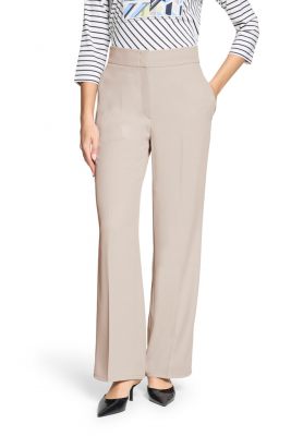 Betty Barclay broek 61581840-9106 3