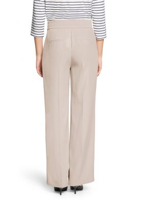 Betty Barclay broek 61581840-9106 4