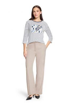 Betty Barclay broek 61581840-9106 5