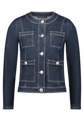 Betty Barclay blazer  47211831-8620