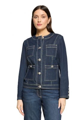 Betty Barclay blazer  47211831-8620 3