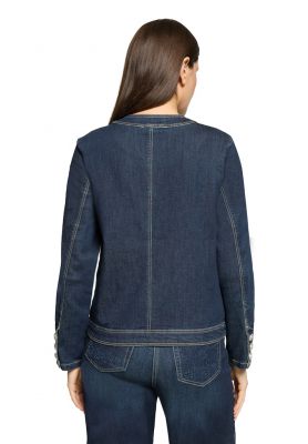 Betty Barclay blazer  47211831-8620 4