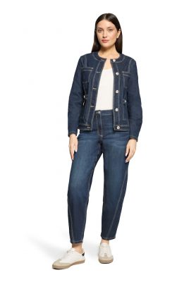 Betty Barclay blazer  47211831-8620 5