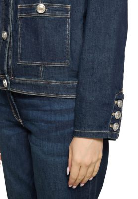 Betty Barclay blazer  47211831-8620 7