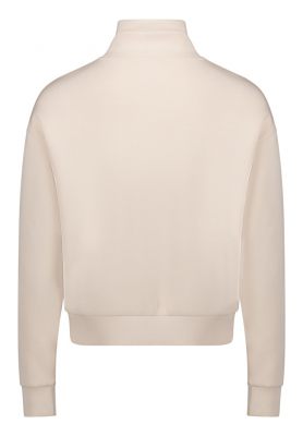 So Cosy jas 24508065-9103 2