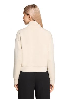 So Cosy jas 24508065-9103 4