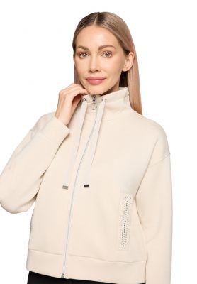 So Cosy jas 24508065-9103 6