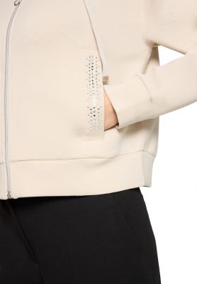 So Cosy jas 24508065-9103 7