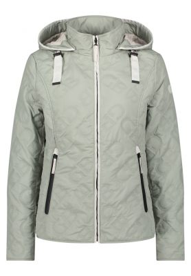 Gil Bret jas  91585230-5538