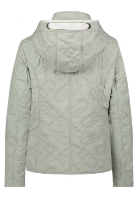 Gil Bret jas  91585230-5538 2